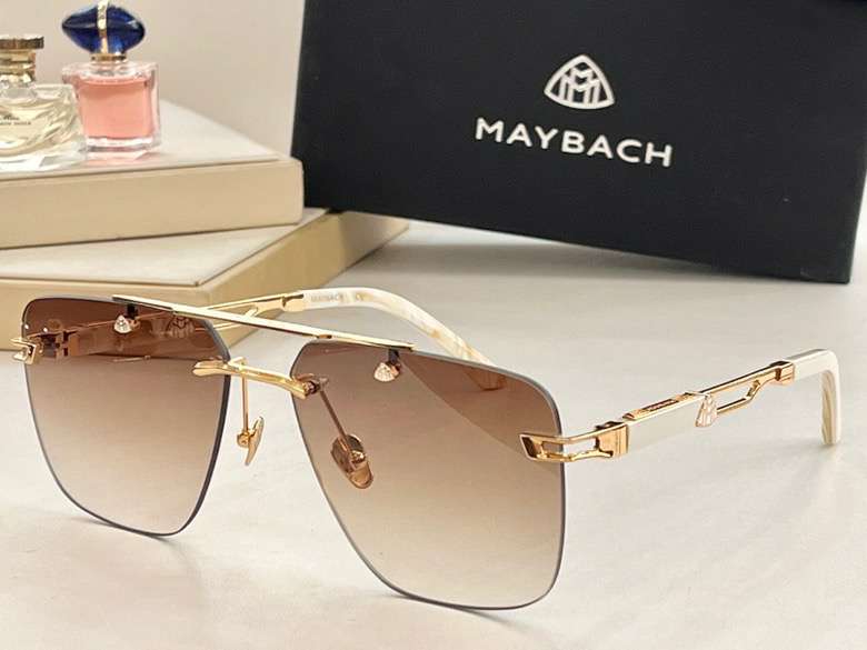 Picture of Maybach Sunglasses _SKUfw52148365fw